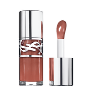 YSL Loveshine Plumpling Lip Oil Gloss