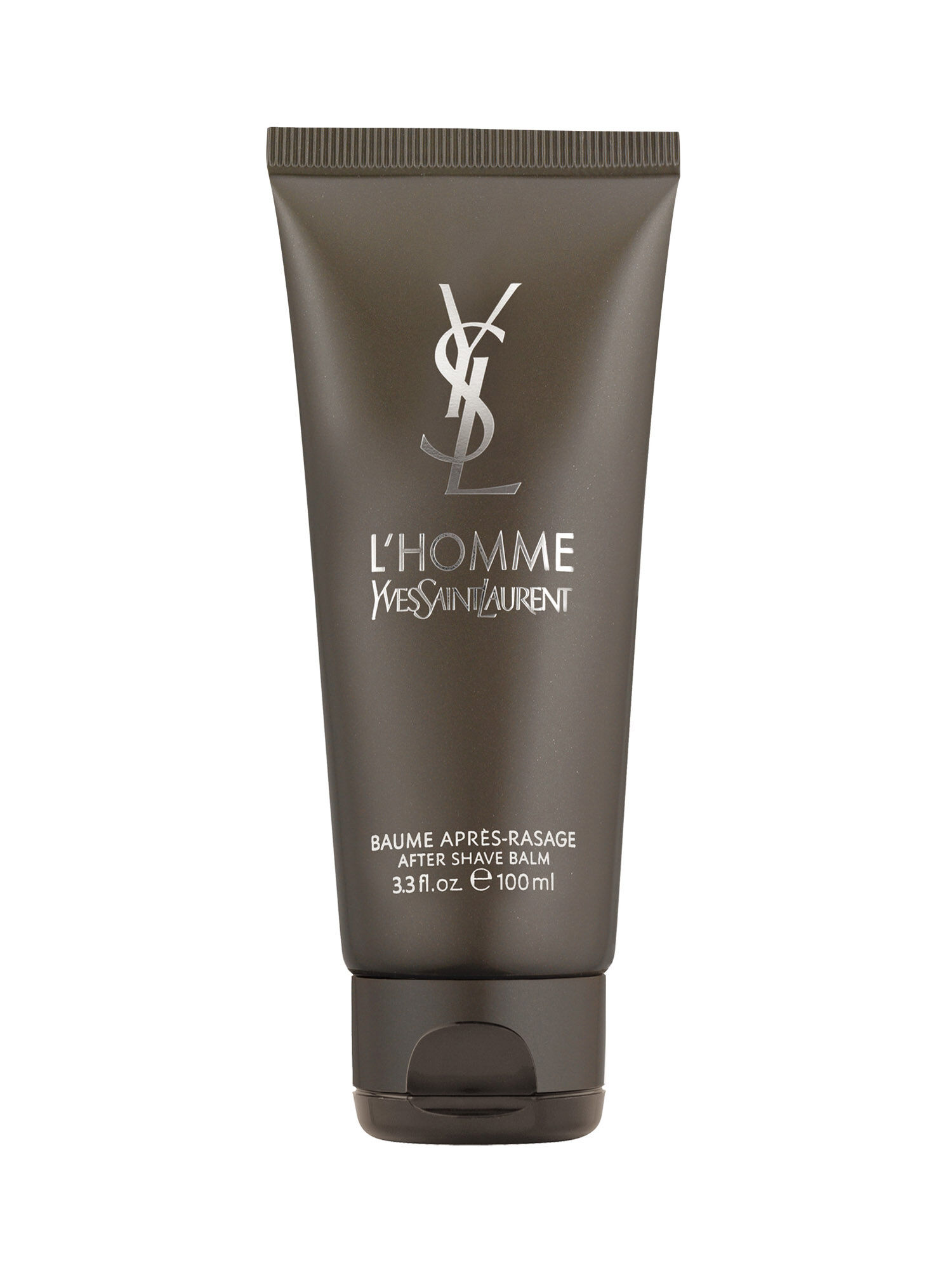 Ysl baume apres rasage clearance