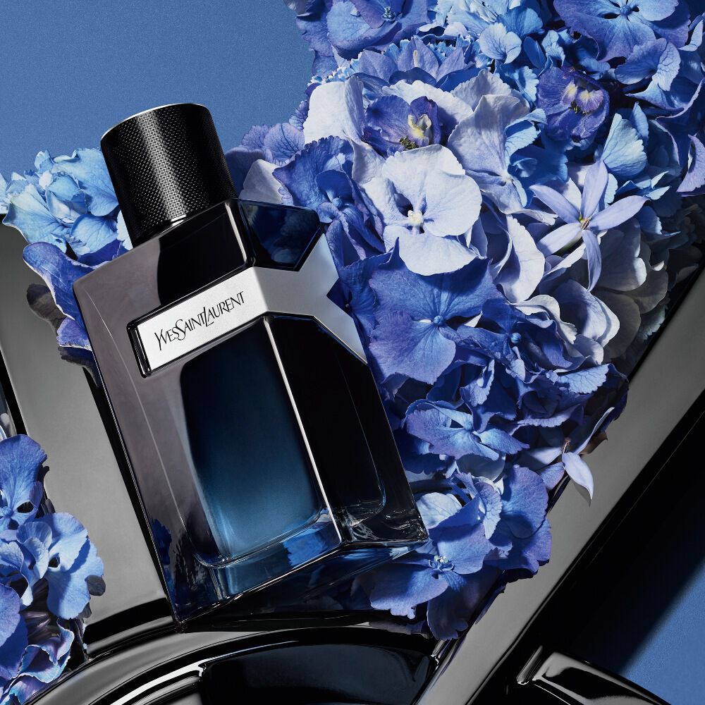 Coffret Cadeau  Y Eau de Parfum