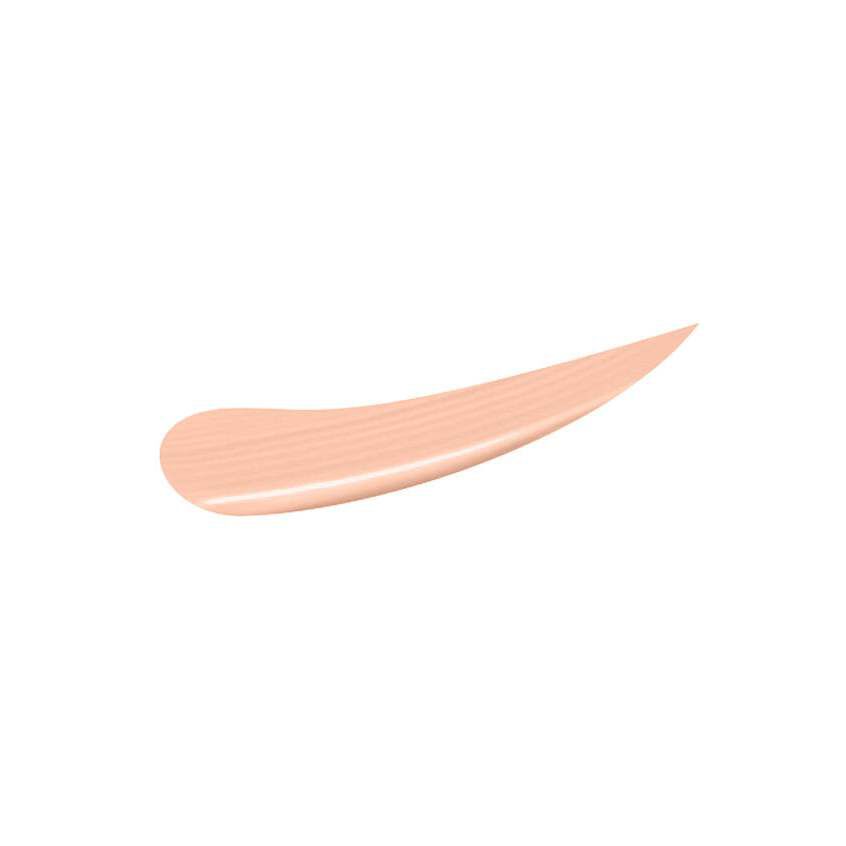 Touche Eclat Collector
