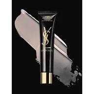 TOP SECRETS HYDRATANT ECLAT INSTANTANE