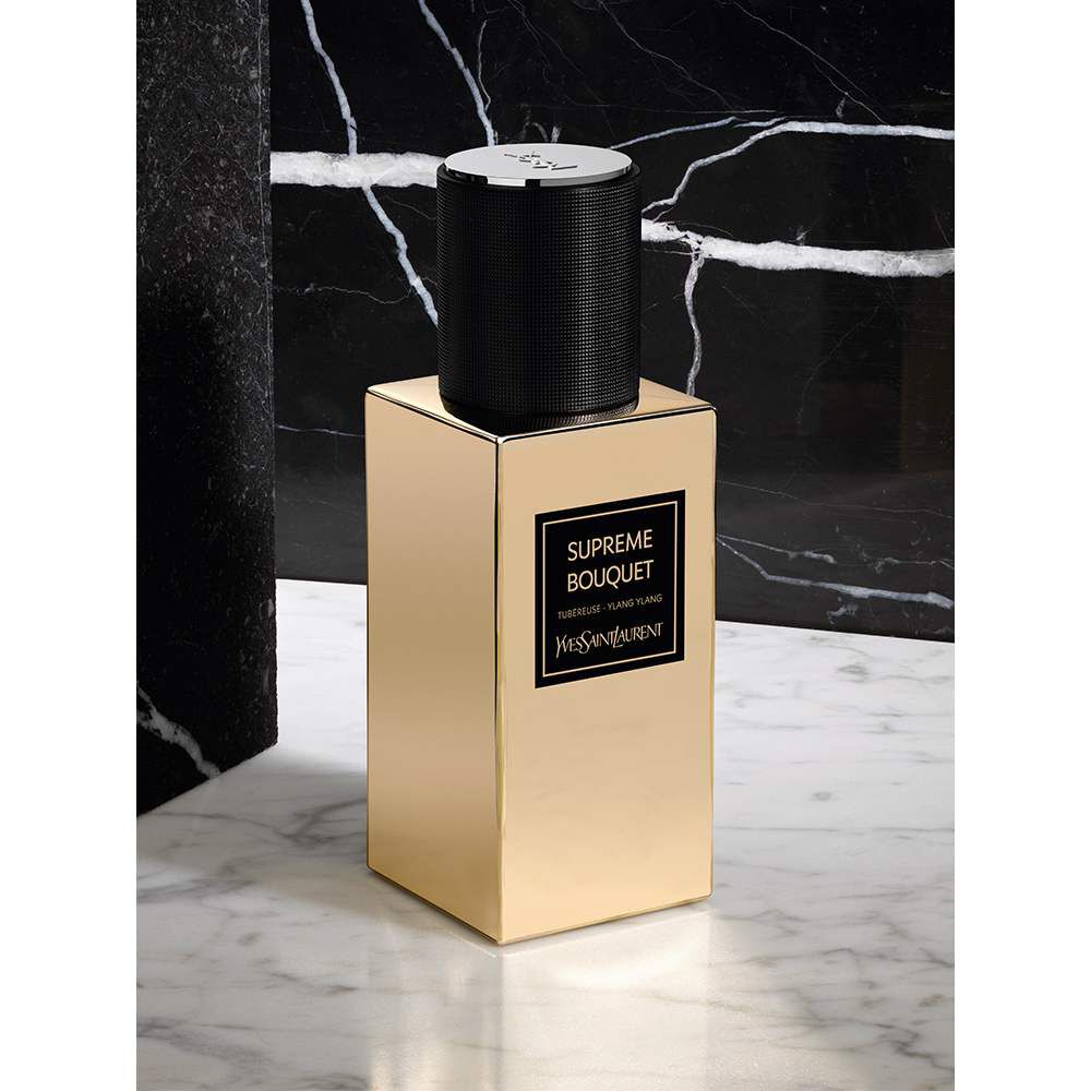 Ysl supreme sales bouquet sephora