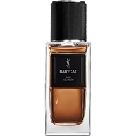 Babycat  Eau de Parfum