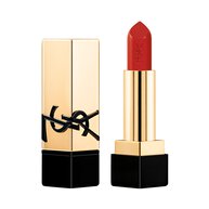 Rouge Pur Couture
