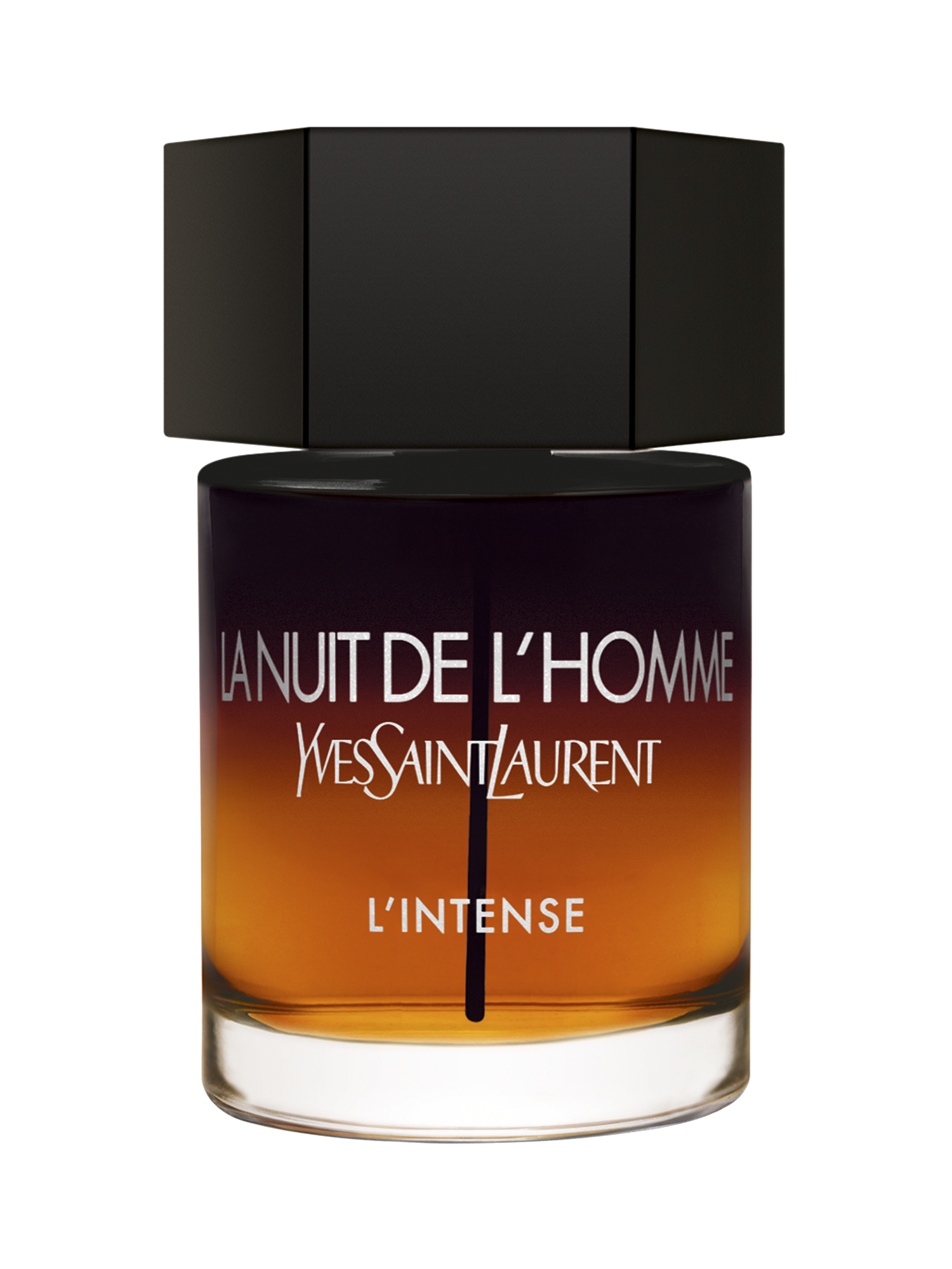 La Nuit De Lhomme Lintense Eau De Parfum Homme Ysl