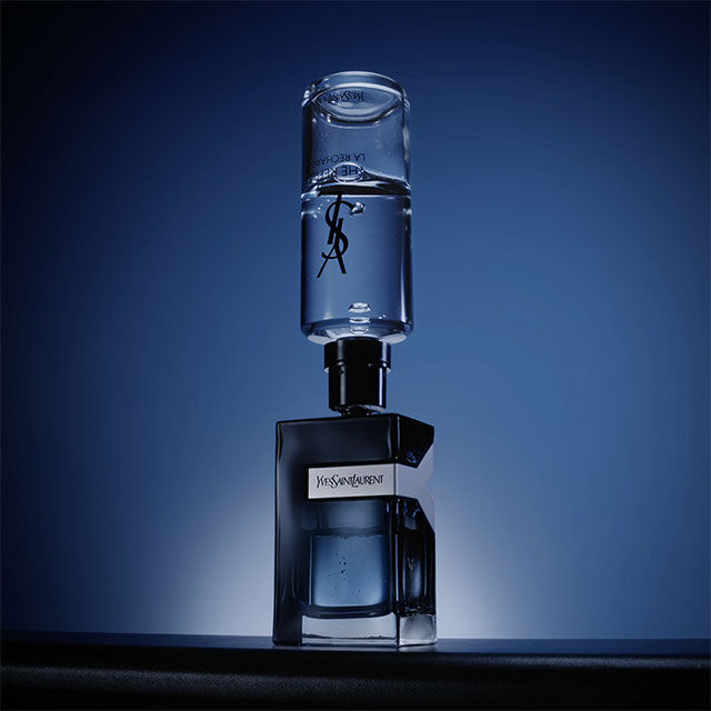 Duo Y + Recharge 150ML