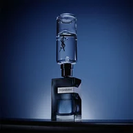 Duo Y + Recharge 150ML