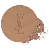 All Hours Poudre Hyper Finish