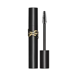 Mascara Lash Clash
