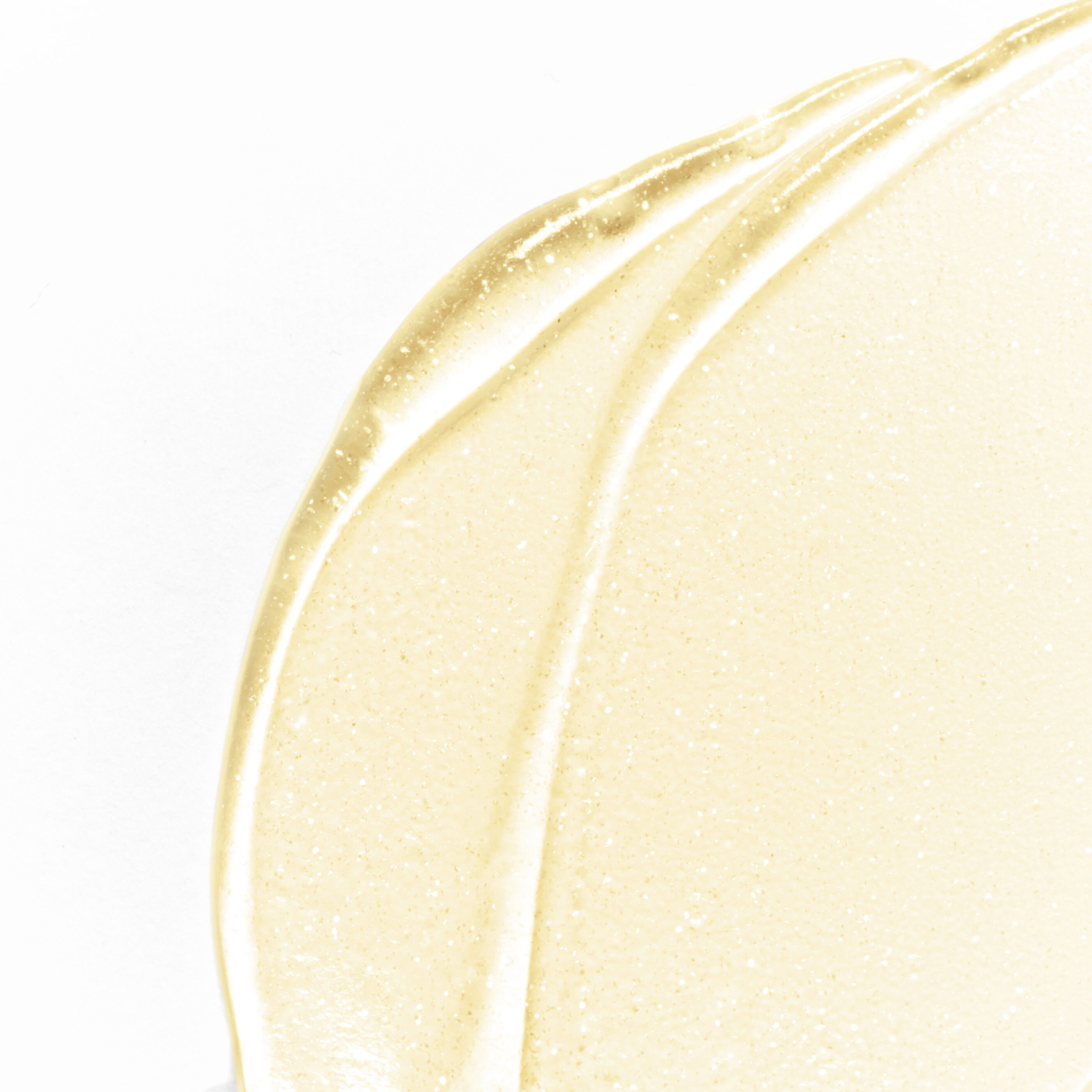 Touche Eclat Blur Primer Base de Teint Fluide
