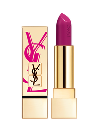 Rouge Pur Couture Collector Le Fuchsia