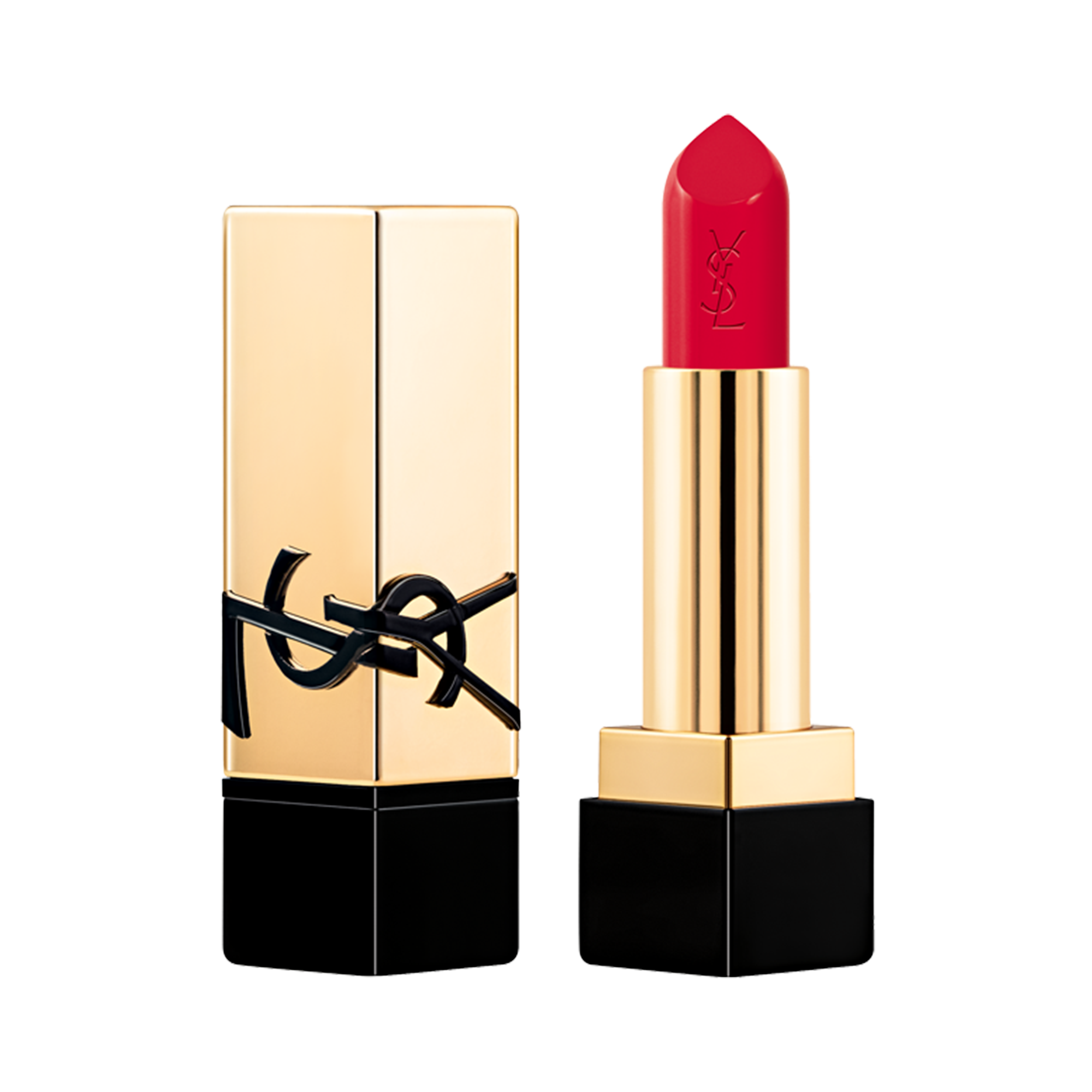 Ysl beauty fr outlet