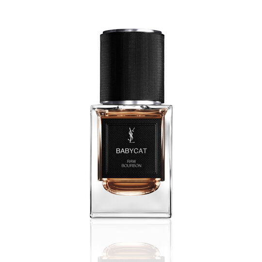 Babycat  Eau de Parfum
