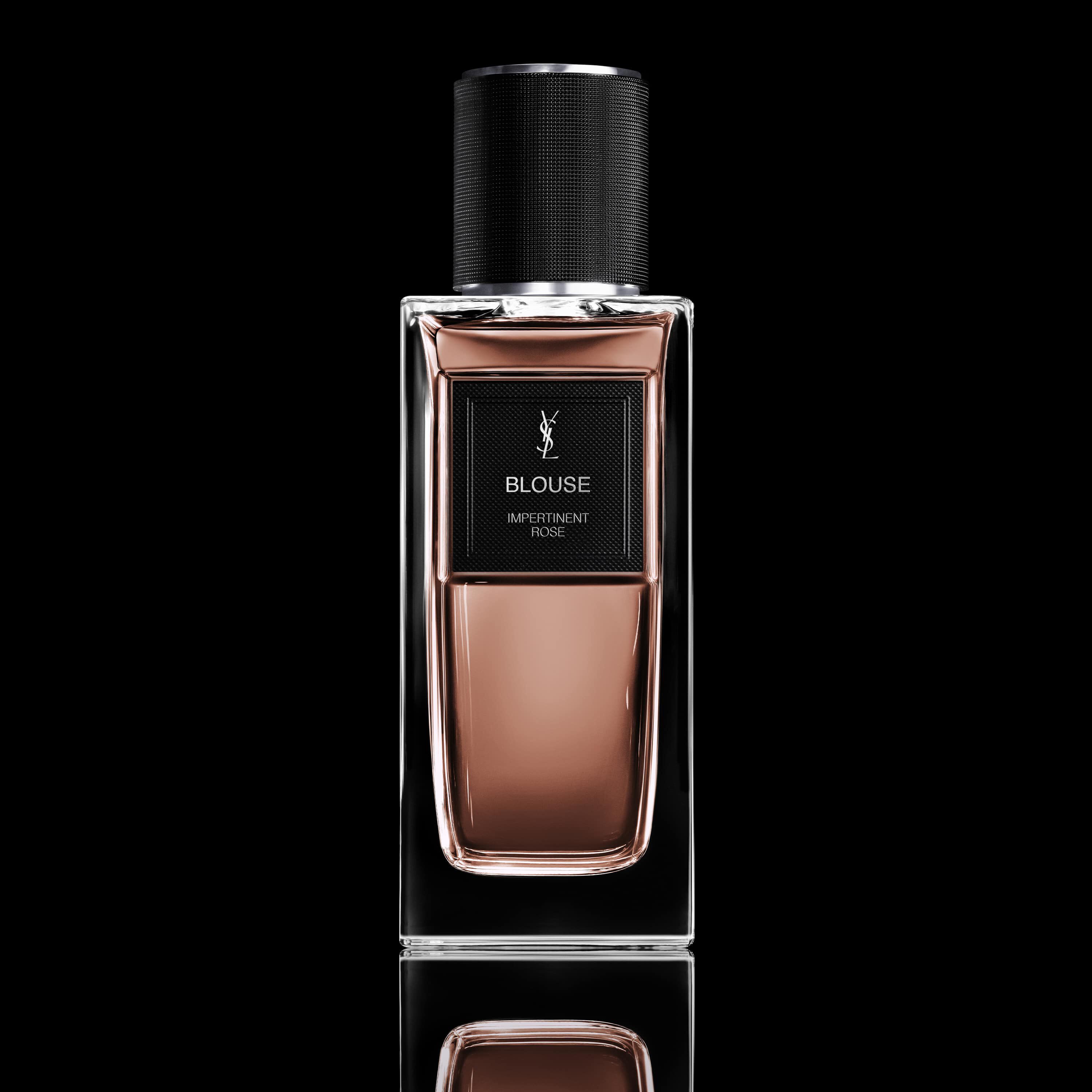 Blouse Eau de Parfum