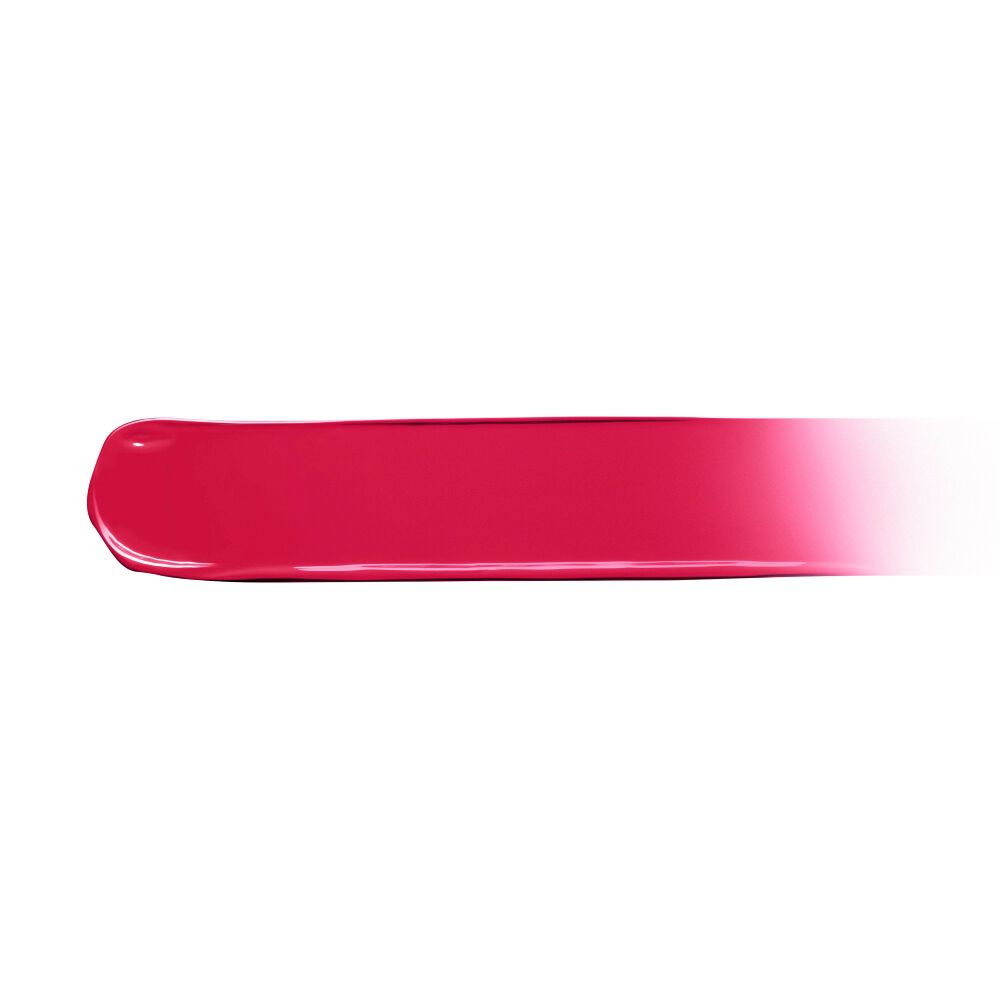 YSL Loveshine Candy Glaze