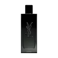 MYSLF Eau de Parfum