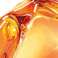 Pure Shots Stability Reboot Emulsion