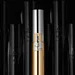 Mascara Volume Effet Faux Cils