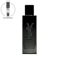 Duo MYSLF + Recharge 150ml