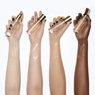 Touche Eclat Blur Primer Base de Teint Fluide