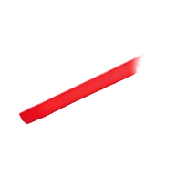 Rouge Pur Couture The Slim