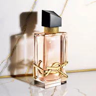 LIBRE Eau De Toilette