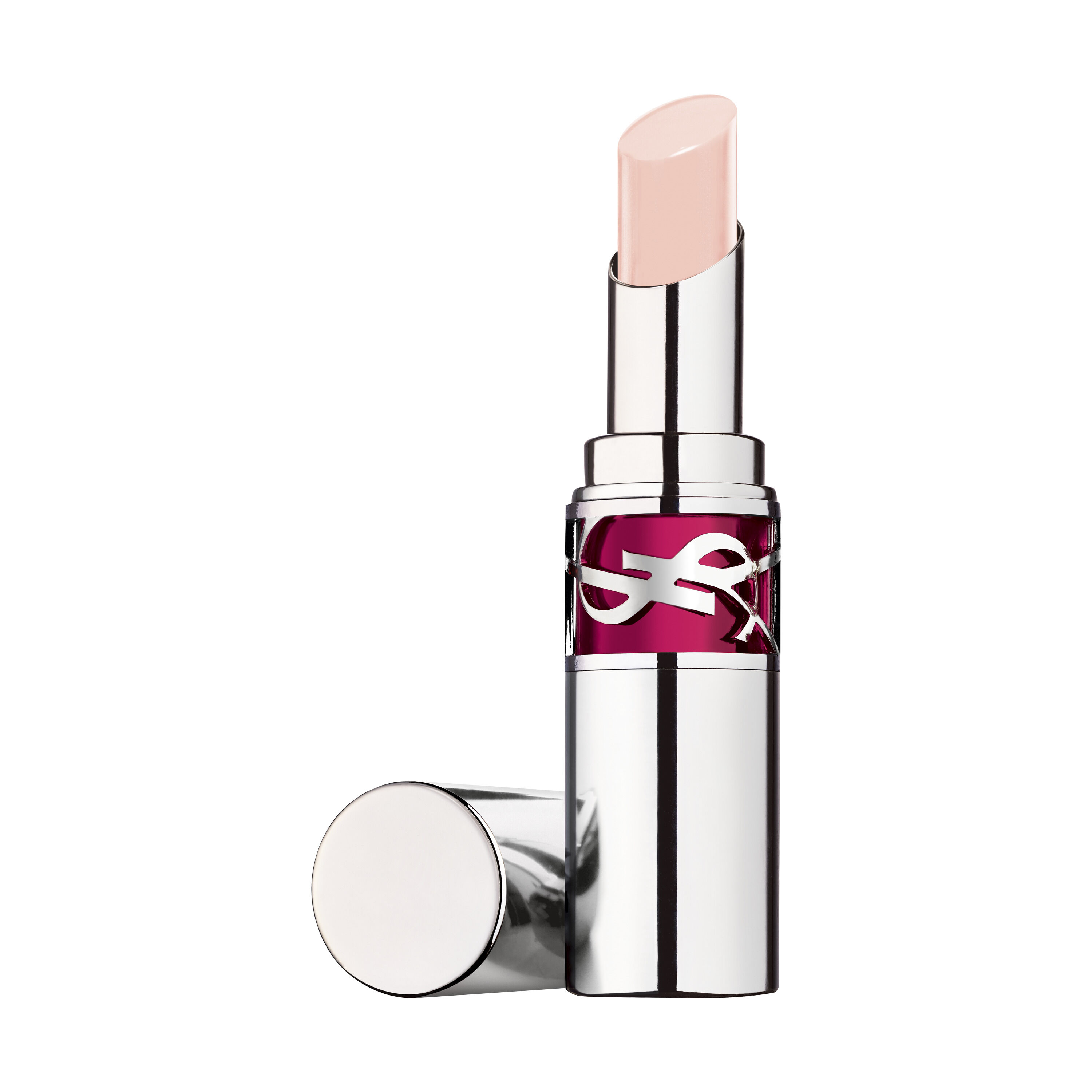 YSL Loveshine Candy Glaze