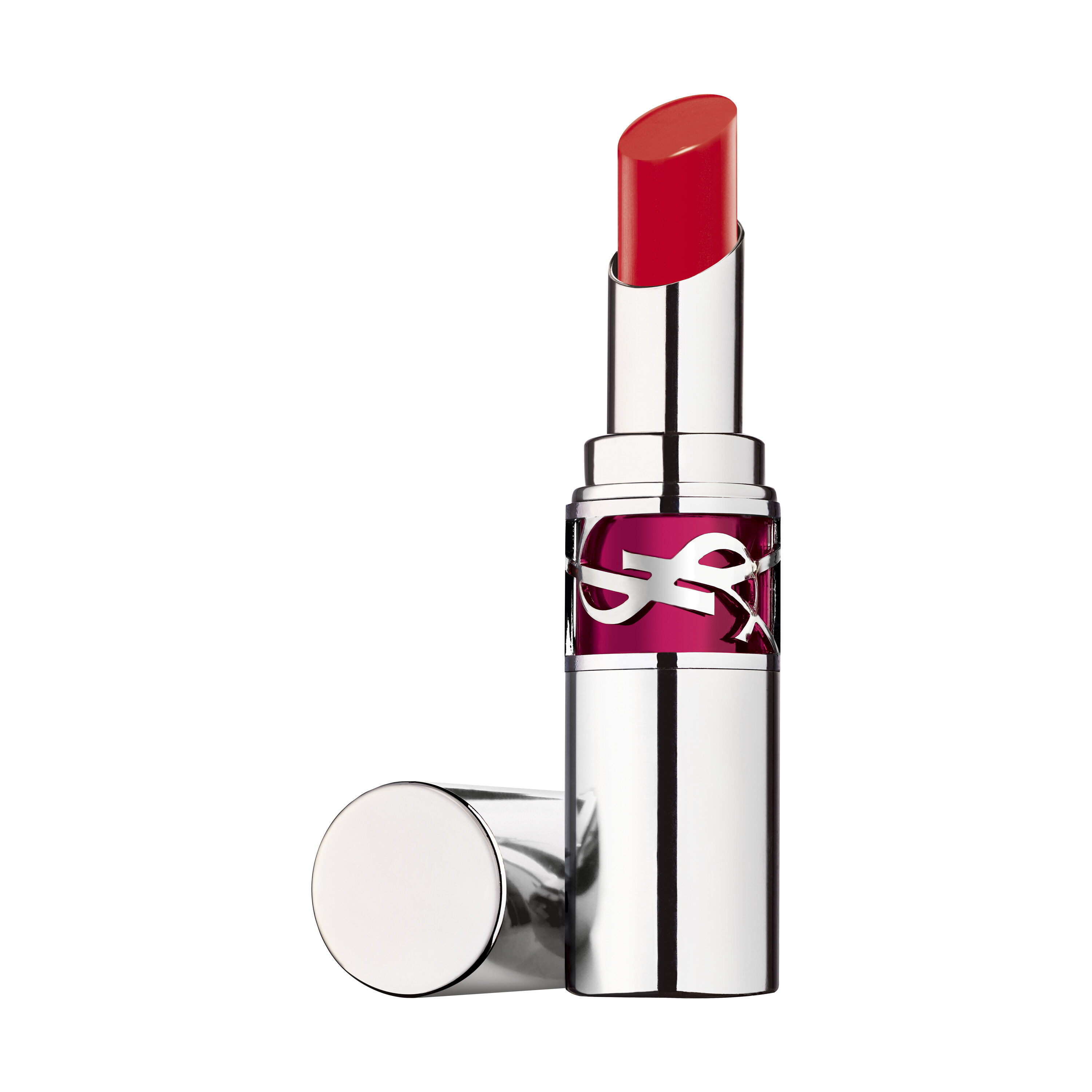 YSL Loveshine Candy Glaze