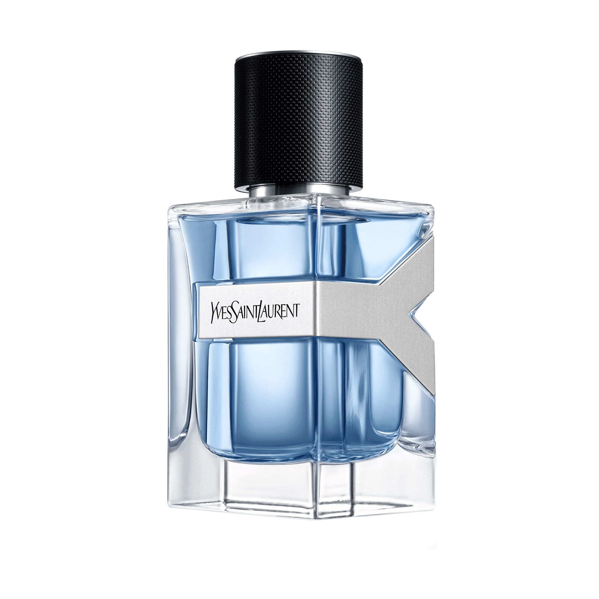香水(男性用) Yves Saint Laurent Y Eau de Toilette 60m Y Eau de Toilette 60ml - Parfum Homme | Yves Saint Laurent