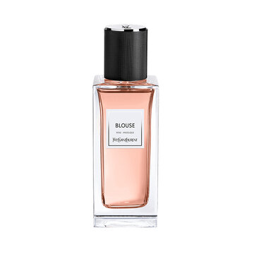 Blouse - Le Vestiaire Des Parfums