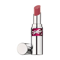 YSL Loveshine Candy Glaze