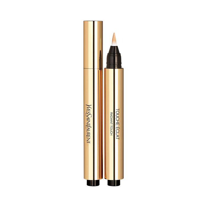 Touche Eclat Le Stylo