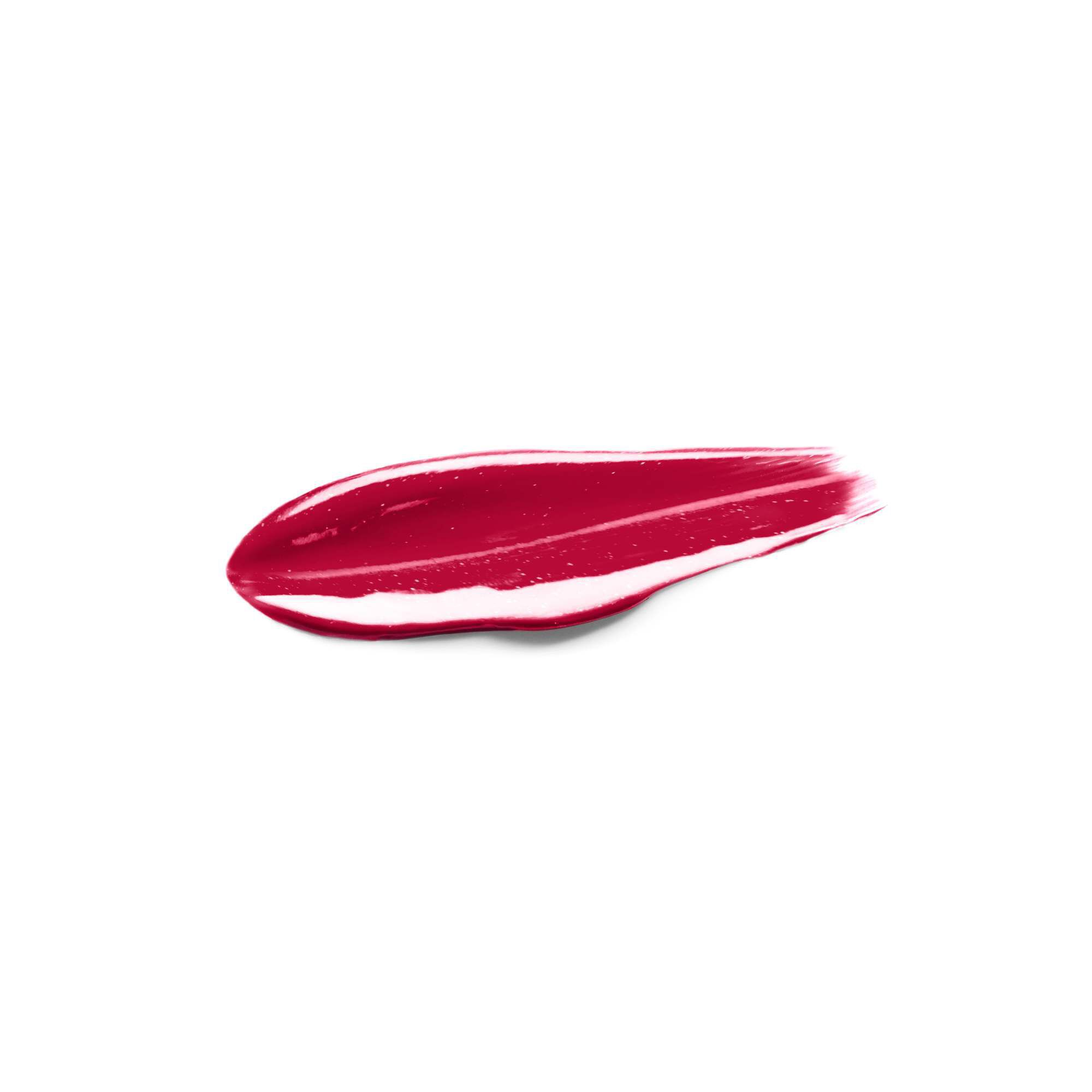 Vernis a Levres Vinyl Cream