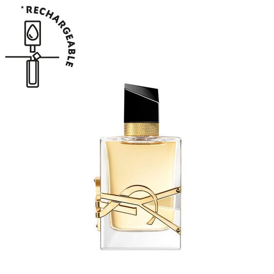 Libre Eau de Parfum | Parfum Femme | Yves Saint Laurent