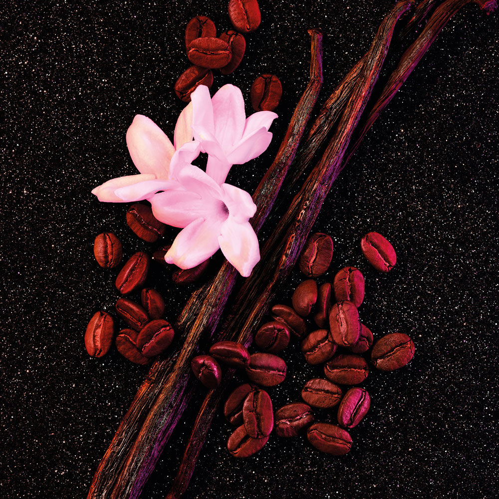 Black Opium Eau de Parfum