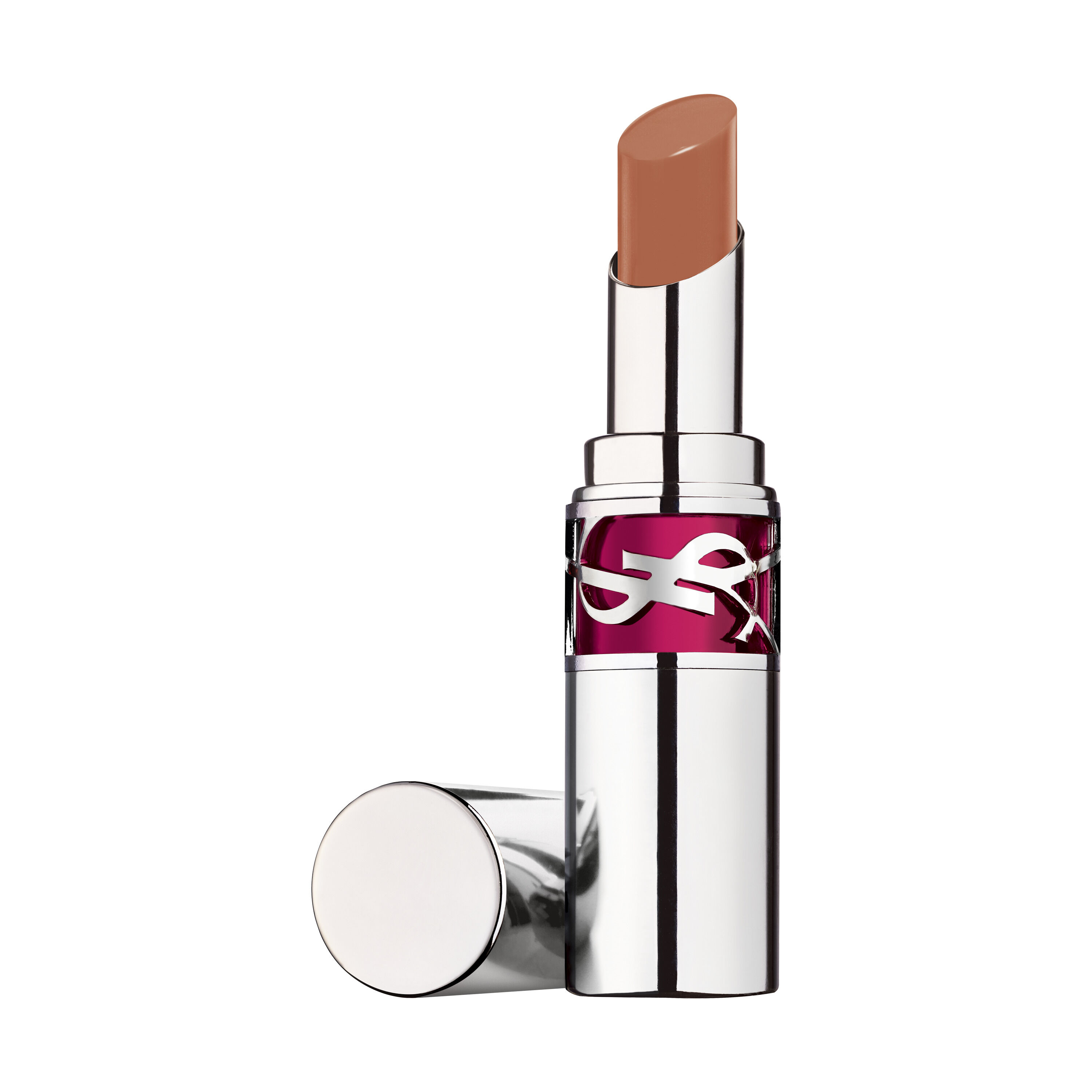 YSL Loveshine Candy Glaze