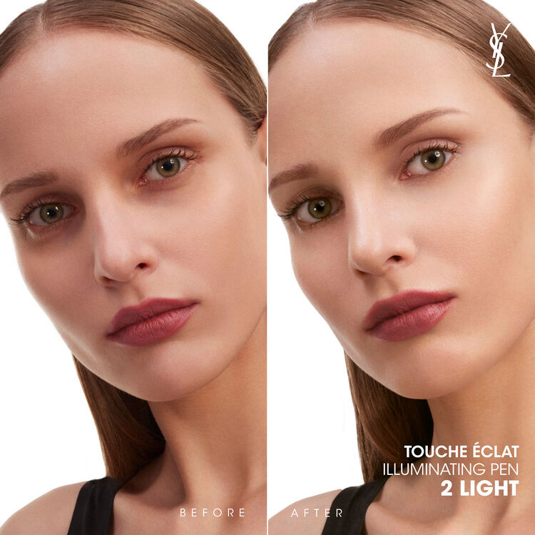 Touche Eclat Le Stylo