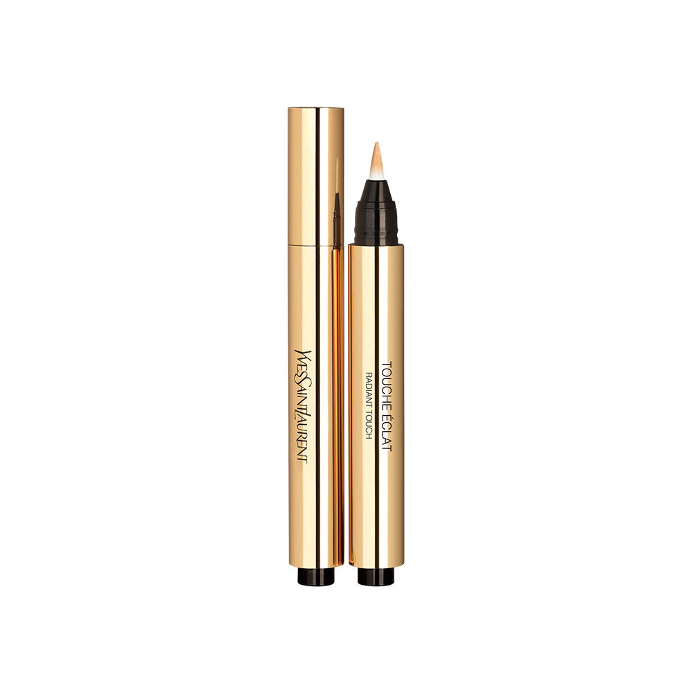 Touche éclat de ysl top