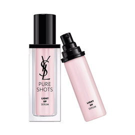 PURE SHOTS LIGHT UP RECHARGE 30ML