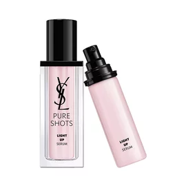 PURE SHOTS LIGHT UP RECHARGE 30ML