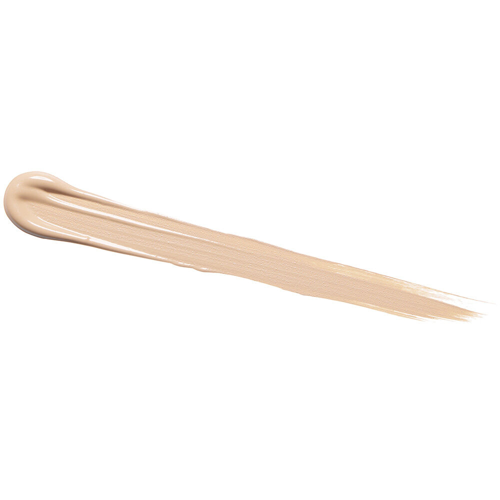 Touche Eclat Le Stylo