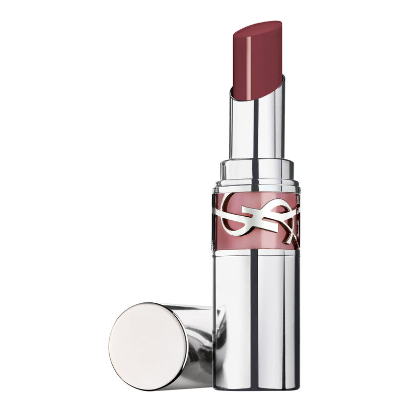 YSL Loveshine