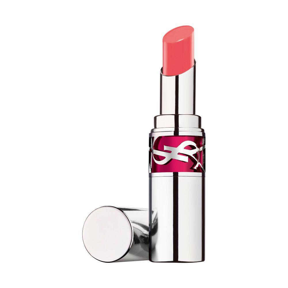 YSL Loveshine Candy Glaze