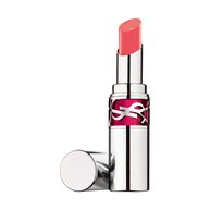 YSL Loveshine Candy Glaze