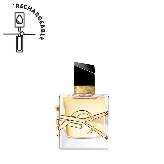 Ef peirced san loren perfume