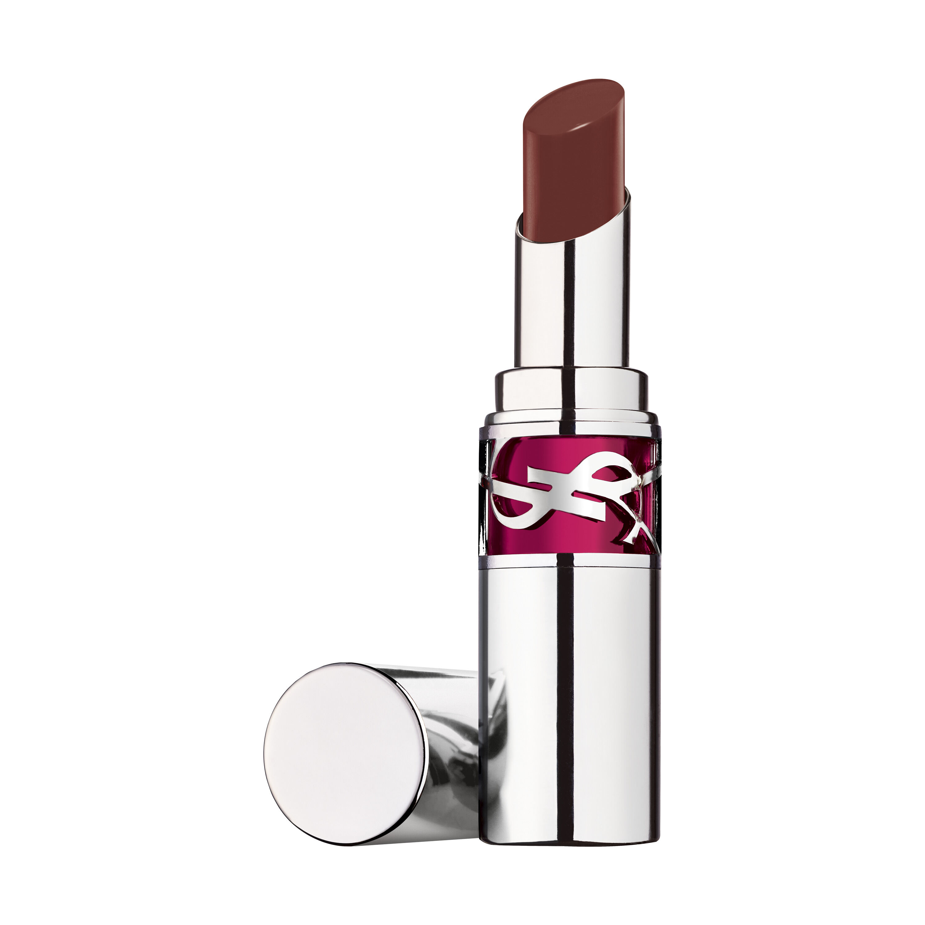 YSL Loveshine Candy Glaze