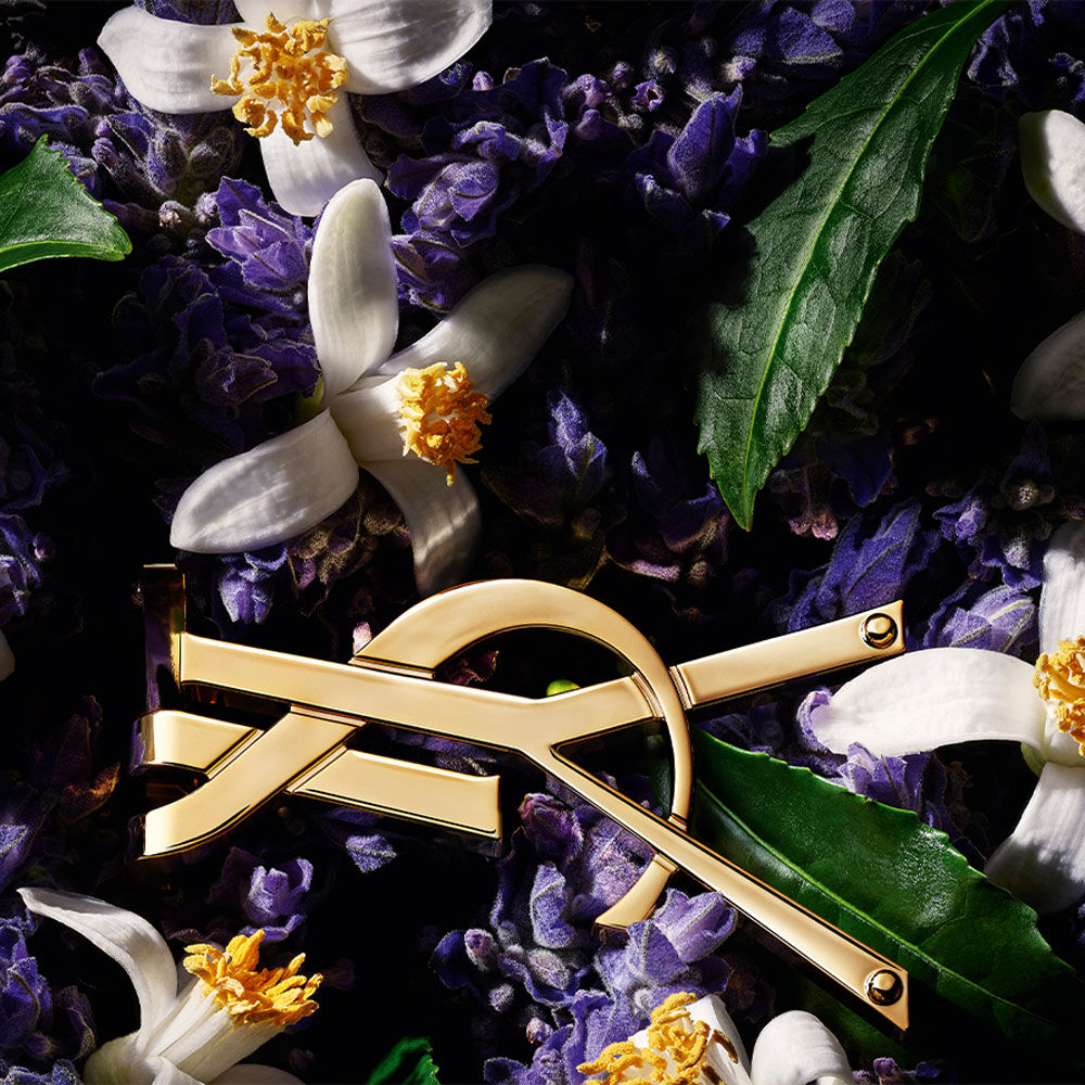 Libre Eau de Toilette