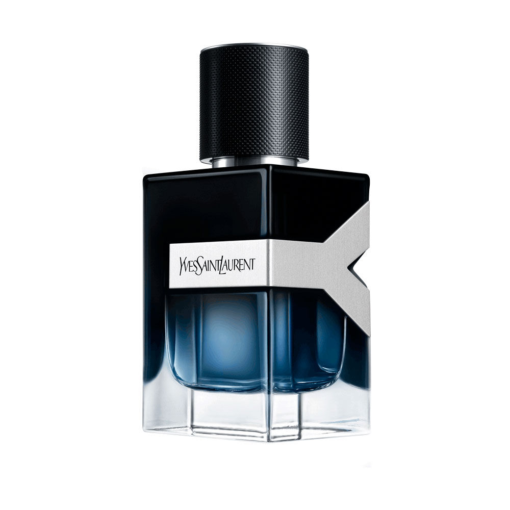 Fragrantica yves 2025 saint laurent y