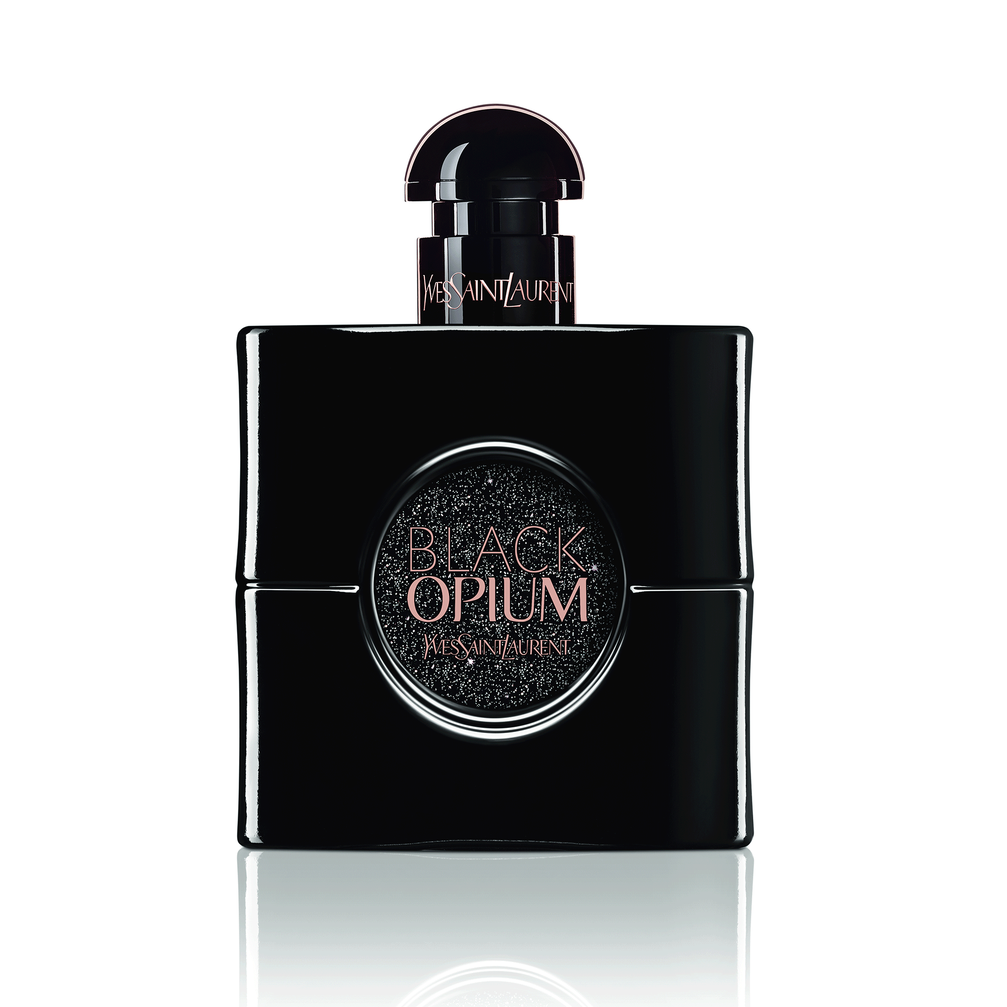 Black opium noir outlet