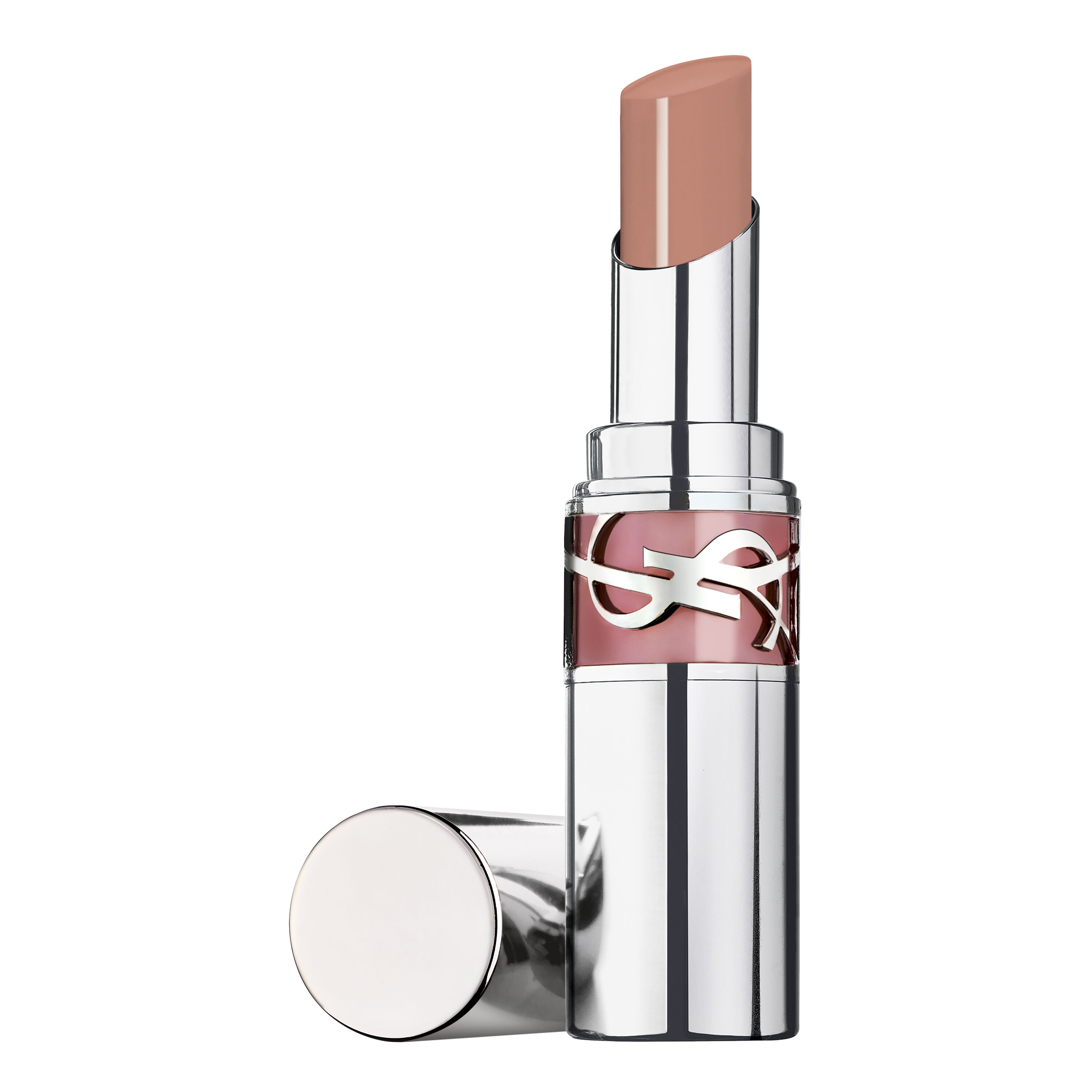 YSL Loveshine